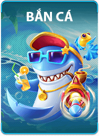 banca