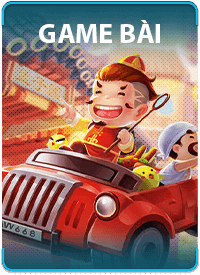 gamebai