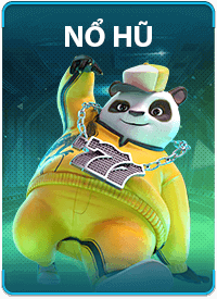 nohu