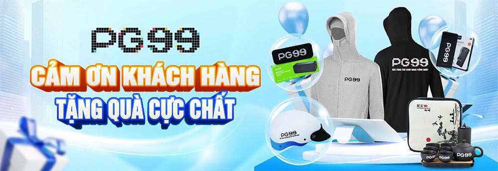 Quà tặng tri ân khách hàng cực chất