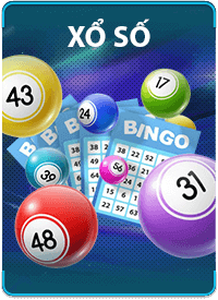 xoso